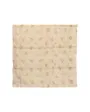 Foulard Femme Pctasselo Square