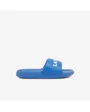 Claquettes Homme SERVE SLIDE 1.0 Bleu