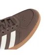 Chaussures De Ville Femme Breaknet Sleek