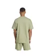 T-shirt Homme M A SZN T Vert