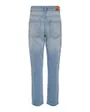 KONCALLA MOM FIT DNM AZG482 NOOS