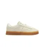 Baskets Homme Greenwich Textile