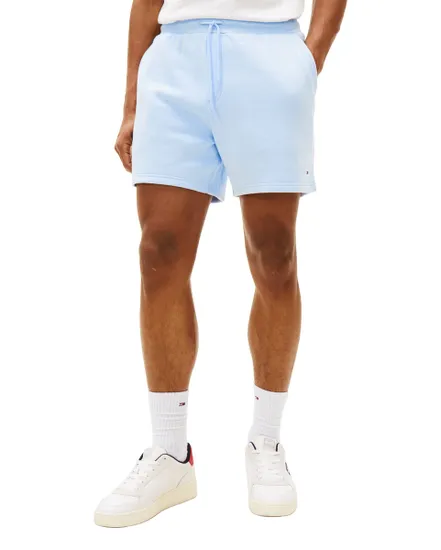 Short de plage Homme TJM S Flag Ext