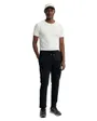 Jogging Homme Signature Jogger Panta