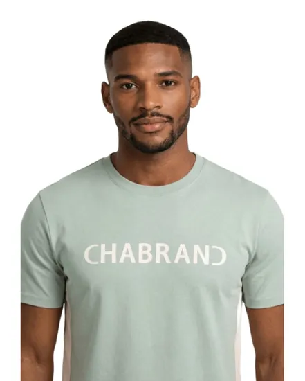 Tee Shirt Homme Chabrand
