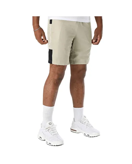 Short Junior Sergio Tacchini Vebita 024 PL