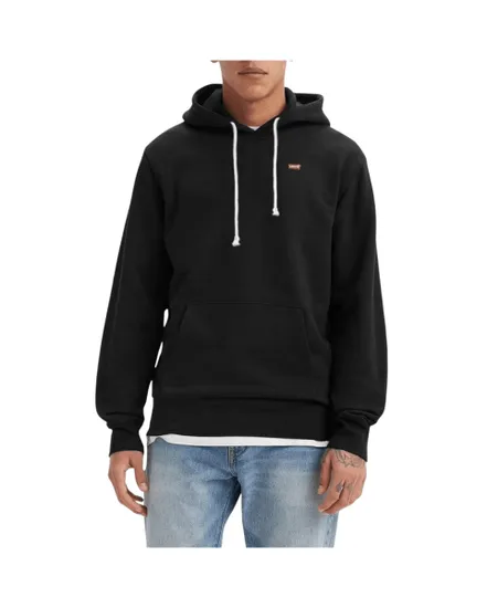 Sweat À Capuche Homme The Original Hoodie