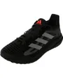 chaussures de running homme SOLAR GLIDE 4 M Noir