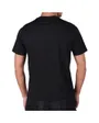 T-shirt Homme Marchio Co