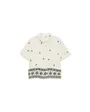 Chemise Femme VMKAI