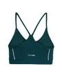 Soutien-Gorge Sport Enfant Train Essentials