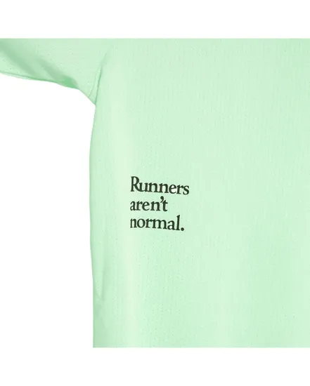T-Shirt Running Homme ATH GR SS