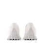 Chaussures Unisexe U327WHT Blanc