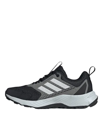Chaussures Trail Femme Terrex Tracefinder 2