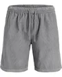 Short Homme JPSTBILL