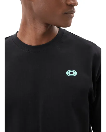 Tee Shirt Homme Chabrand