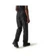 Pantalon Homme Pack It O/Trs Noir