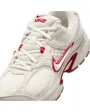 Chaussures Homme NIKE V5 RNR Beige