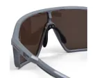 Lunettes Unisexe MULLET II Gris