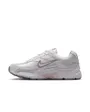 Chaussures Femme WMNS NIKE INITIATOR Blanc