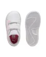Chaussures Bébé Fille PUMA SMASH 3.0 HEARTY V INF