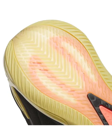 Chaussures de Basket Homme Anthony Edwards 2