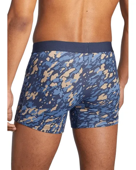 Boxer Brief Homme Apache Camouflage