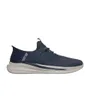 Sneakers Homme Slade Caster