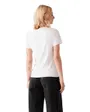 T-shirt Femme Essential