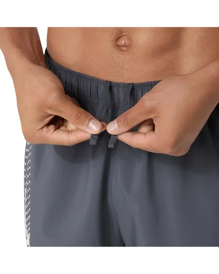 Short Homme ICON 7IN SHORT Gris