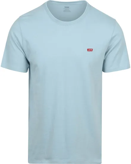 T-Shirt Homme SS Original HM Tee
