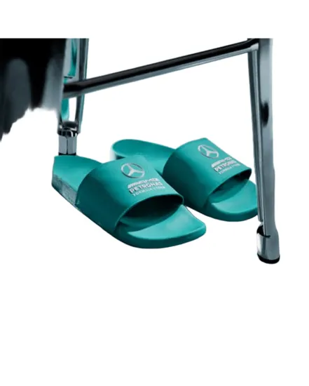 Sandales Homme Adilette Comfort MER