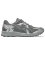 Basket Unisexe JOG 100S Gris