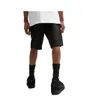 Shorts Longs Garçon Mid90s Tr B