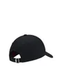 Casquette Homme JAKE-ME