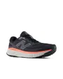 Chaussures de running Homme MEVOZRU4 Noir