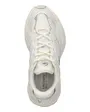 Baskets Basses Femme L003 Neo Shot U 1261