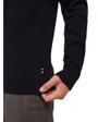 Pull Homme JJEBASIC Knit V-Neck Noos