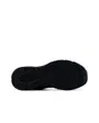 Chaussures Enfant G408V1 Noir