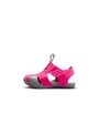 Sandales Enfant NIKE SUNRAY PROTECT 2 (TD) Rose