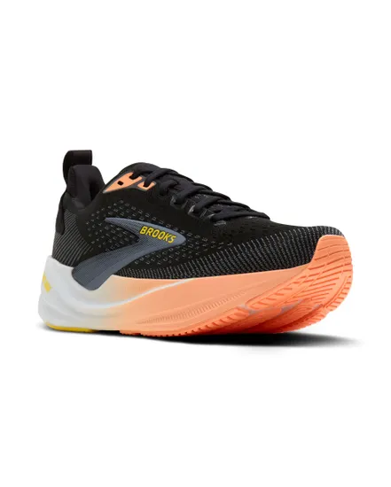 Chaussures de running Femme GHOST MAX 4 Noir