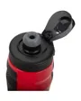 Bouteille d'eau Homme Playmaker Squeeze