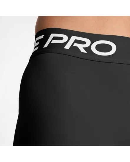 Legging Femme W NP DF 365 MR TIGHT USM Noir