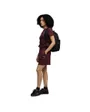 Short Femme Ess Elevated