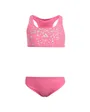Maillot De Bain Bikini Fille Glam Bk S