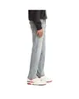 Jean Slim Homme 511 Slim Levis