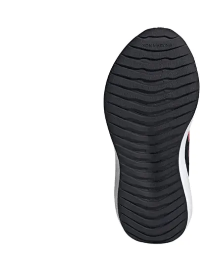 Chaussures Running Enfant Runfalcon 6 EL C