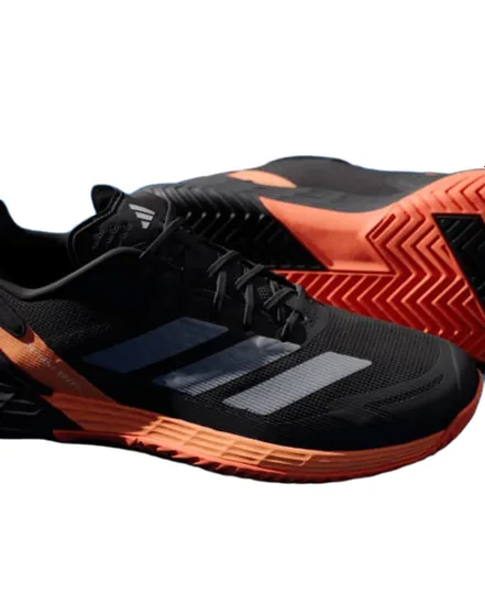 Chaussures De Padel Homme Defiant Speed 2