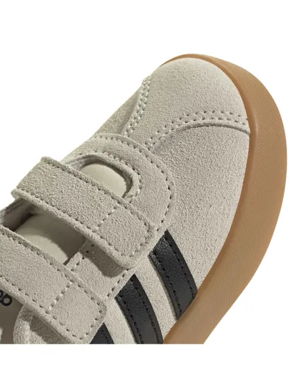 Chaussures Bébé VL COURT 3.0 CF I Beige