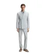 Chemise Homme Liam Button Down